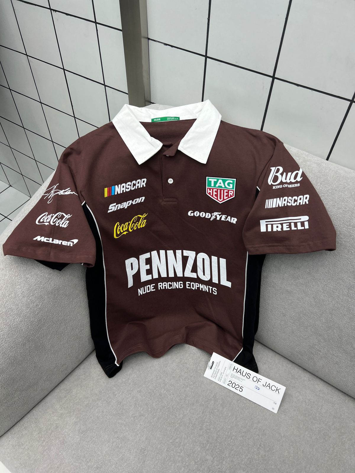 Ultra HD Smart Watch Pro